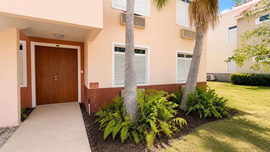 A-46 PALMAS DR # 1, HUMACAO, PR 00791 — zdjęcie 2