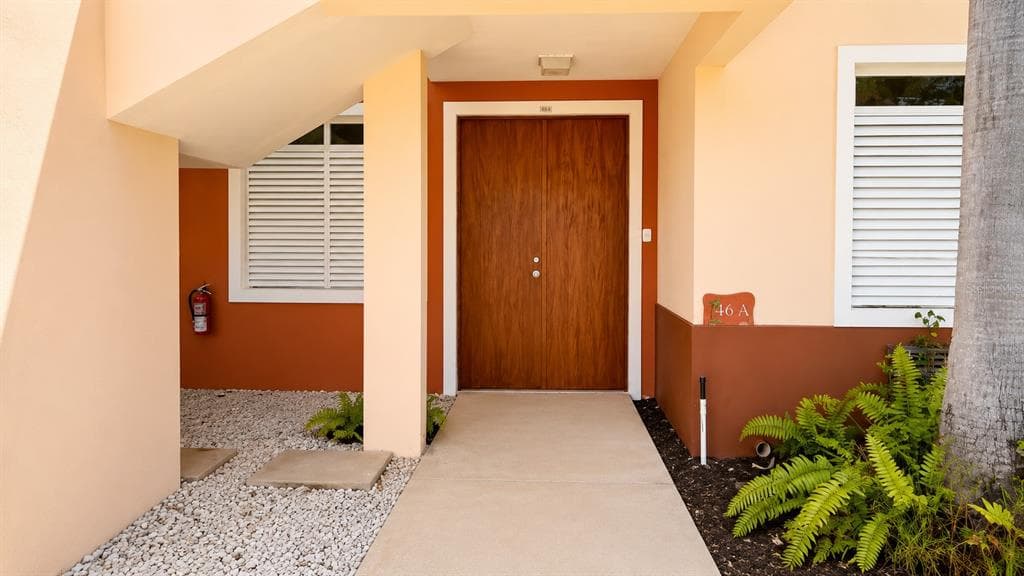 A-46 PALMAS DR # 1, HUMACAO, PR 00791 — zdjęcie 3