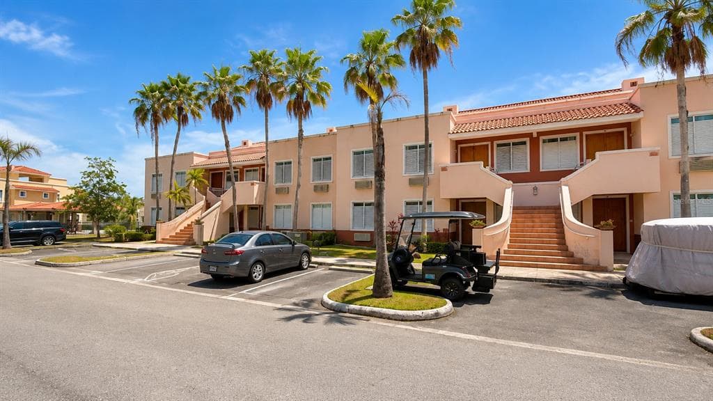 A-46 PALMAS DR # 1, HUMACAO, PR 00791