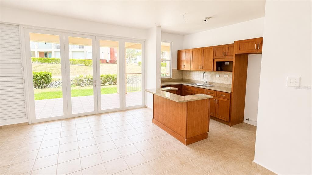 A-46 PALMAS DR # 1, HUMACAO, PR 00791 — zdjęcie 4