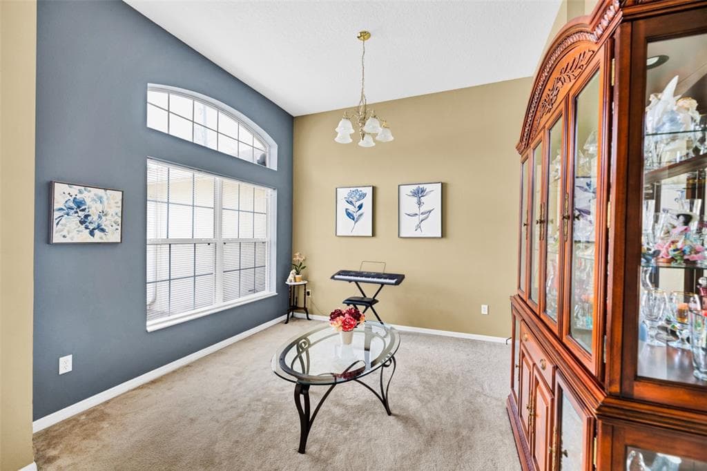 7 PHOENIX LANE, PALM COAST, FL 32164 — zdjęcie 5