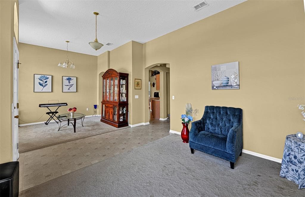 7 PHOENIX LANE, PALM COAST, FL 32164 — zdjęcie 4