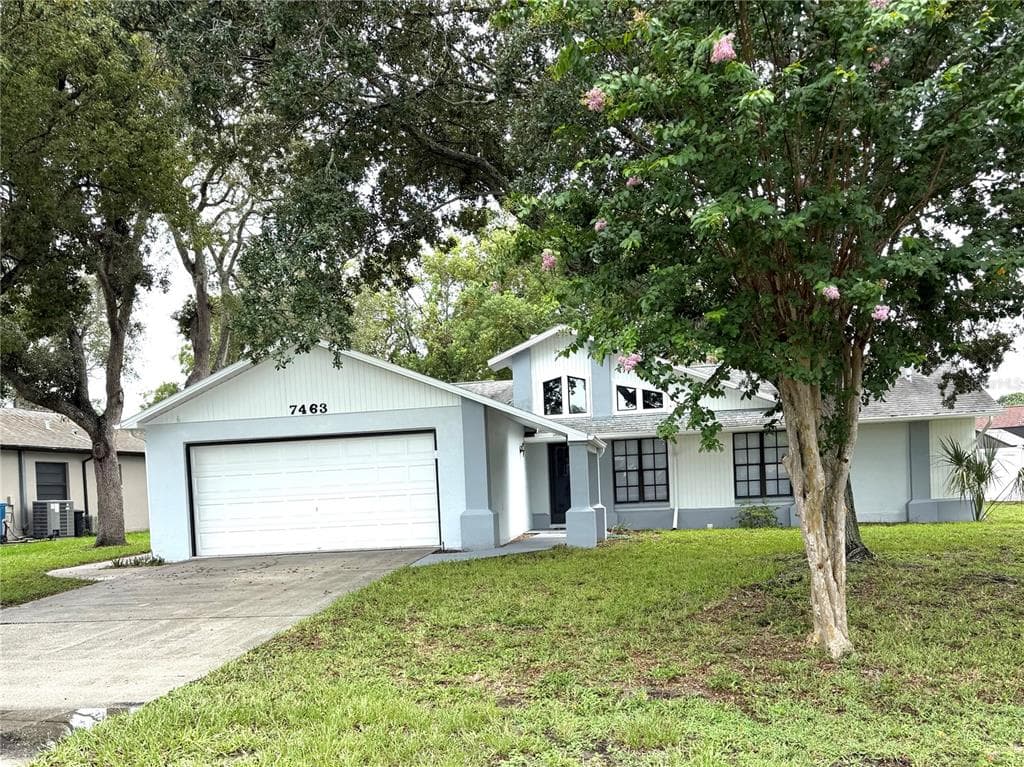 7463 PHILATELIC DRIVE, SPRING HILL, FL 34606 — zdjęcie 3
