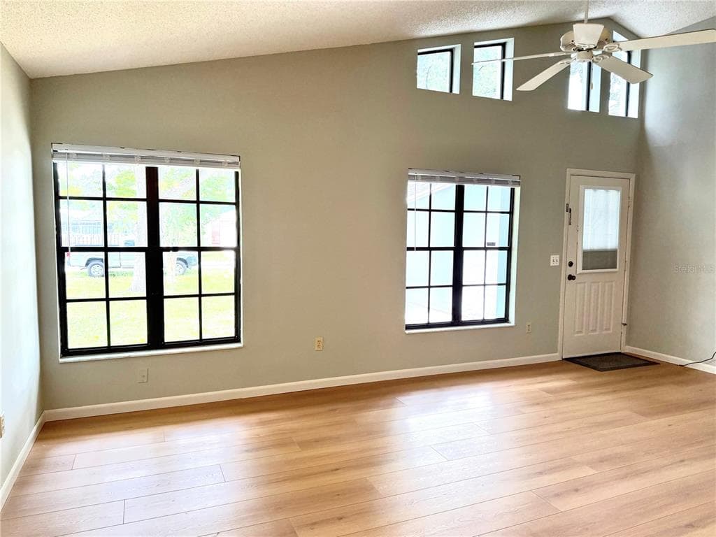 7463 PHILATELIC DRIVE, SPRING HILL, FL 34606 — zdjęcie 5