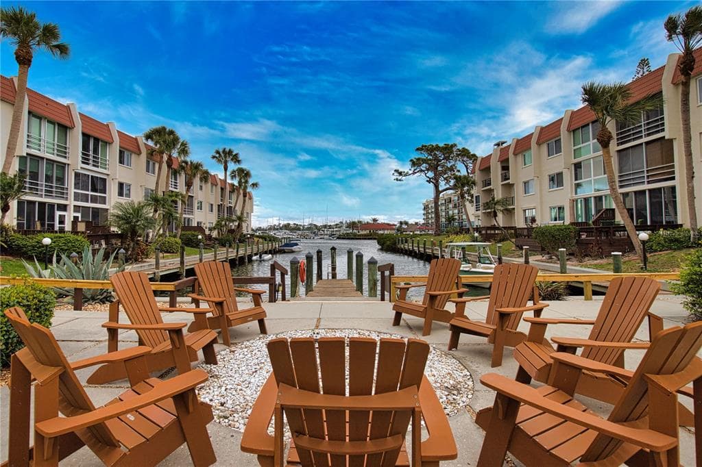 240 SANTA MARIA STREET # 225, VENICE, FL 34285 — zdjęcie 2