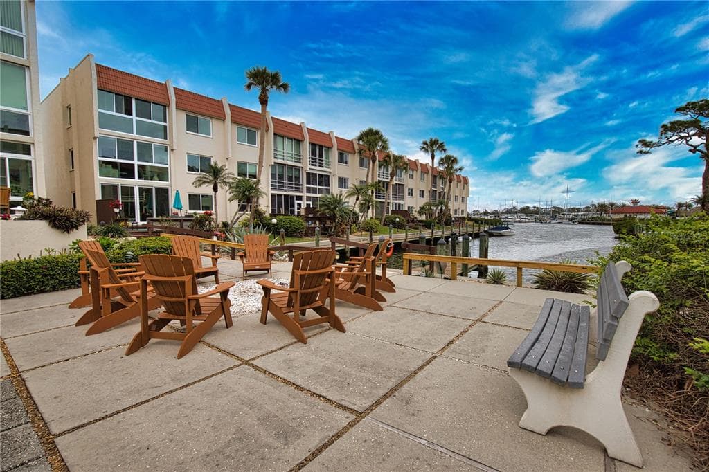 240 SANTA MARIA STREET # 225, VENICE, FL 34285 — zdjęcie 3