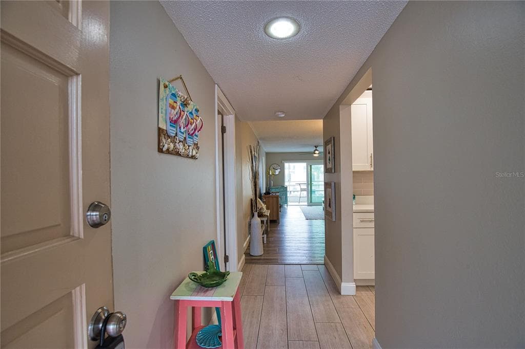 240 SANTA MARIA STREET # 225, VENICE, FL 34285 — zdjęcie 5