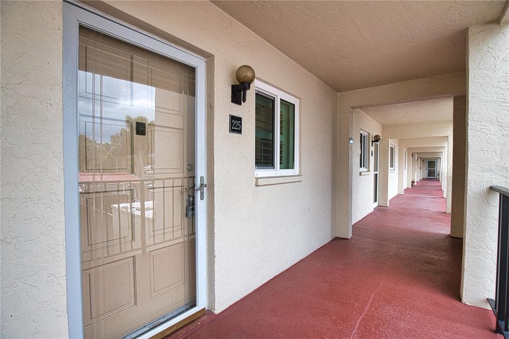 240 SANTA MARIA STREET # 225, VENICE, FL 34285 — zdjęcie 4