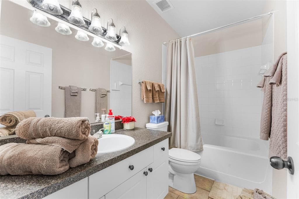 2176 PORTOFINO PLACE # 6-2612, PALM HARBOR, FL 34683 — zdjęcie 5