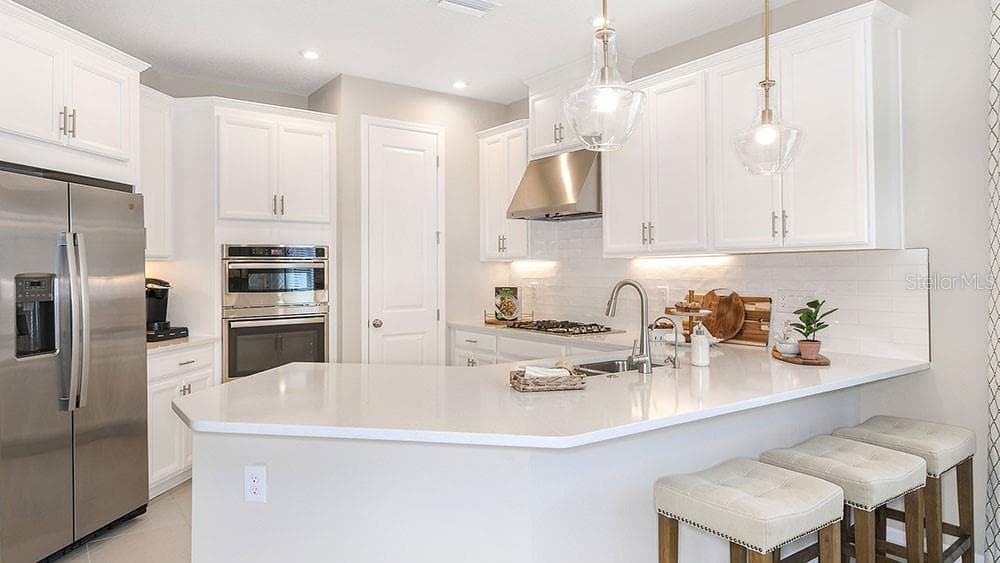 763 STEEL DRIVE, APOLLO BEACH, FL 33572 — zdjęcie 2