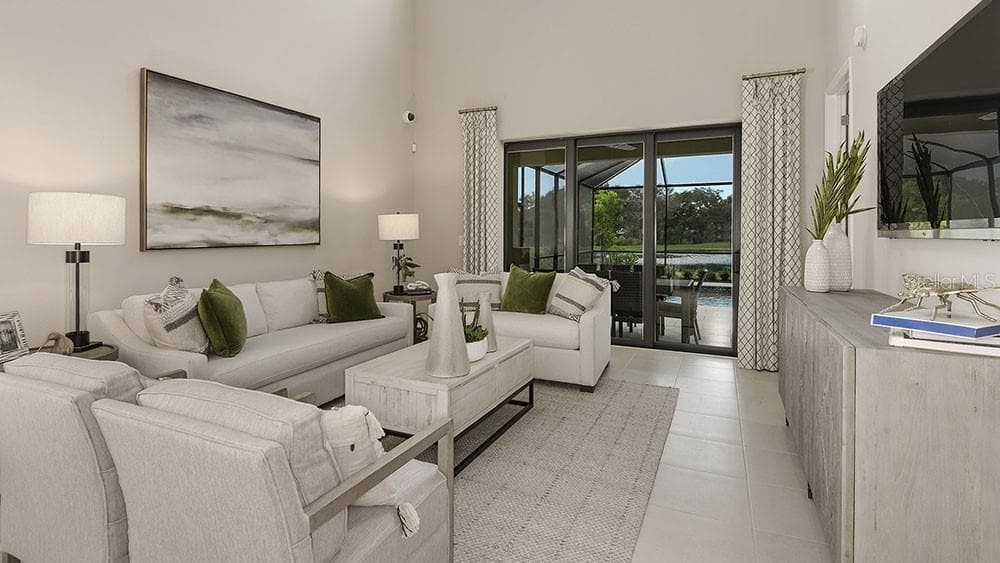763 STEEL DRIVE, APOLLO BEACH, FL 33572 — zdjęcie 3