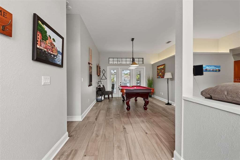 605 TOMOKA DRIVE, PALM HARBOR, FL 34683 — zdjęcie 3