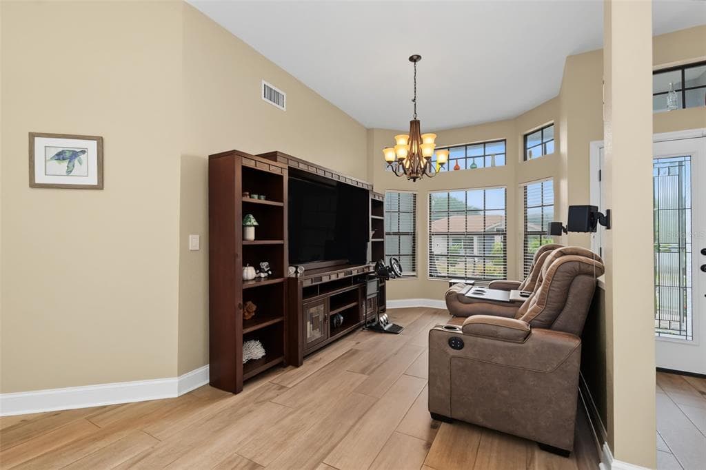 605 TOMOKA DRIVE, PALM HARBOR, FL 34683 — zdjęcie 5
