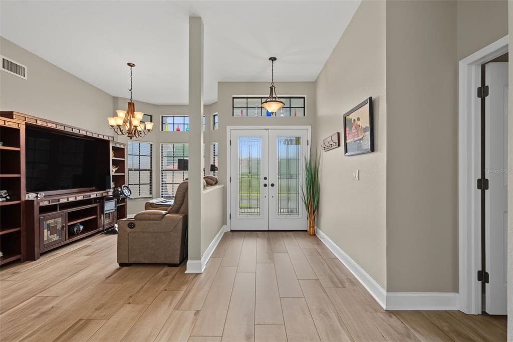 605 TOMOKA DRIVE, PALM HARBOR, FL 34683 — zdjęcie 4