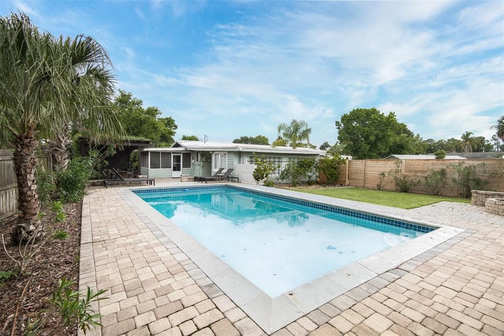 159 SOUTHWIND CIRCLE, ST AUGUSTINE, FL 32080 — zdjęcie 2