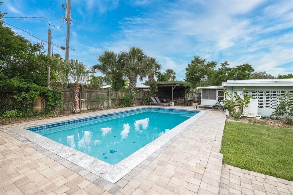 159 SOUTHWIND CIRCLE, ST AUGUSTINE, FL 32080 — zdjęcie 3