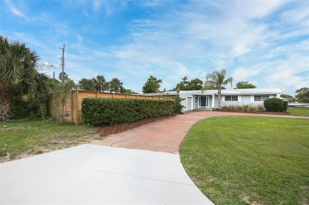 159 SOUTHWIND CIRCLE, ST AUGUSTINE, FL 32080