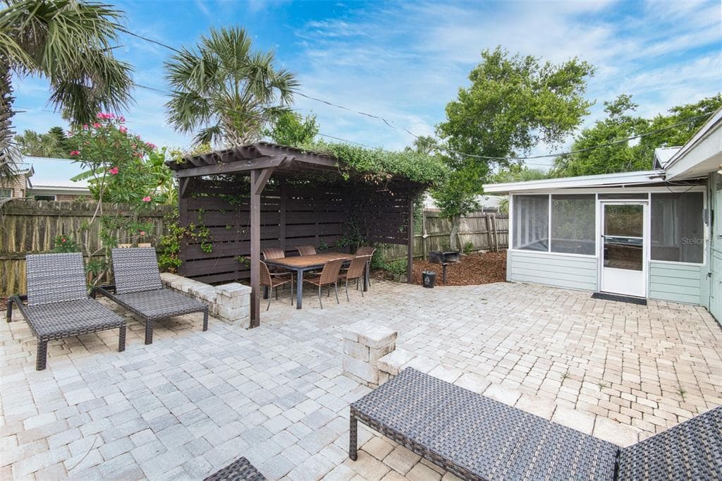 159 SOUTHWIND CIRCLE, ST AUGUSTINE, FL 32080 — zdjęcie 5