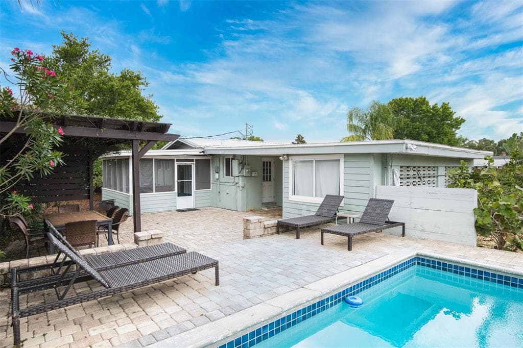 159 SOUTHWIND CIRCLE, ST AUGUSTINE, FL 32080 — zdjęcie 4