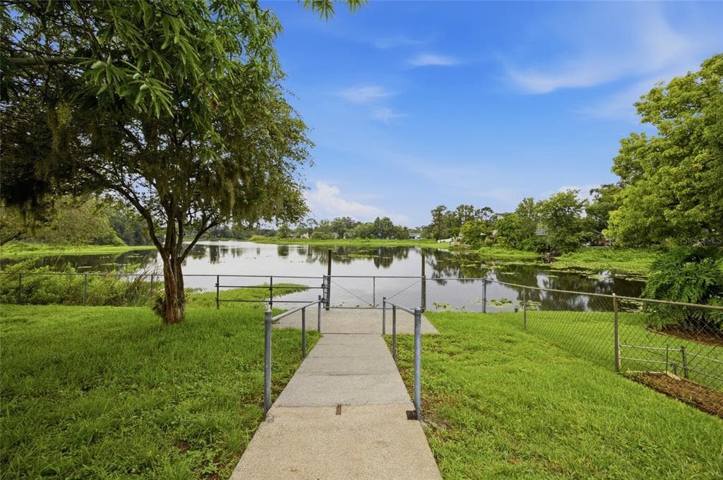 7537 HUMBOLDT AVENUE, NEW PORT RICHEY, FL 34655 — zdjęcie 2