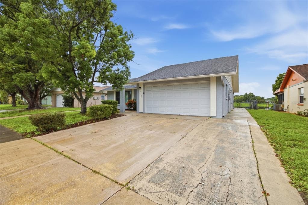 7537 HUMBOLDT AVENUE, NEW PORT RICHEY, FL 34655 — zdjęcie 3