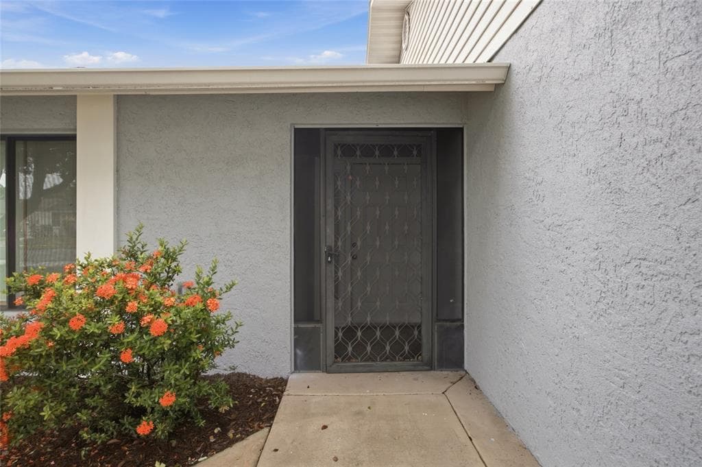 7537 HUMBOLDT AVENUE, NEW PORT RICHEY, FL 34655 — zdjęcie 5
