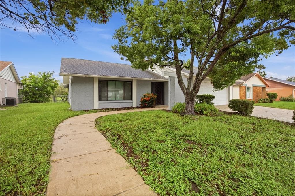7537 HUMBOLDT AVENUE, NEW PORT RICHEY, FL 34655 — zdjęcie 4