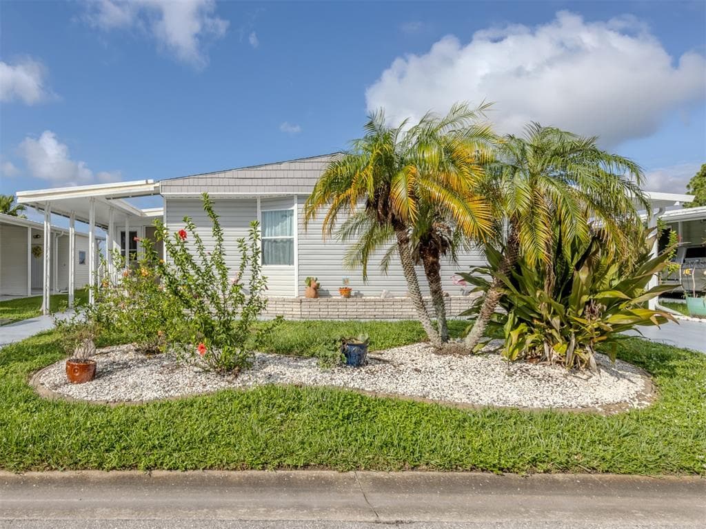 97 LAKEVIEW DRIVE, NORTH PORT, FL 34287 — zdjęcie 3