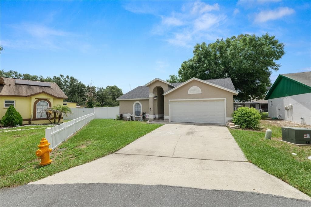 6201 VINTAGE DRIVE, LAKELAND, FL 33809 — zdjęcie 2