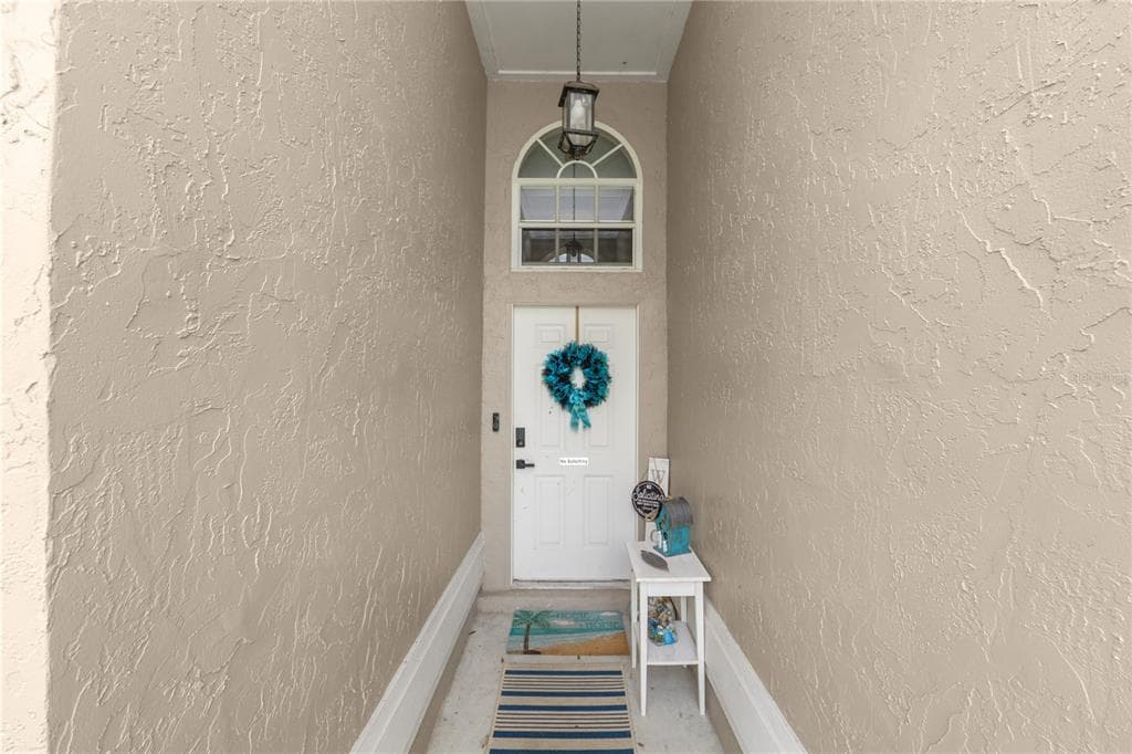 6201 VINTAGE DRIVE, LAKELAND, FL 33809 — zdjęcie 3
