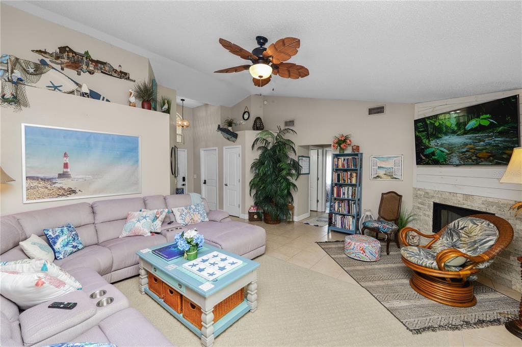 6201 VINTAGE DRIVE, LAKELAND, FL 33809 — zdjęcie 5