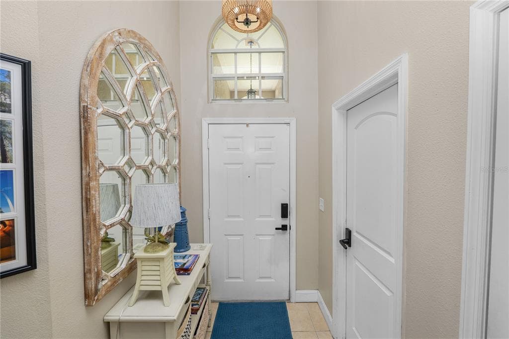 6201 VINTAGE DRIVE, LAKELAND, FL 33809 — zdjęcie 4
