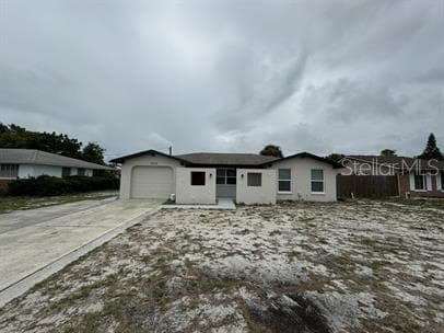 7639 JASMINE BOULEVARD, PORT RICHEY, FL 34668 — zdjęcie 2
