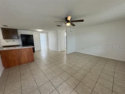 7639 JASMINE BOULEVARD, PORT RICHEY, FL 34668 — zdjęcie 3