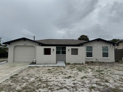 7639 JASMINE BOULEVARD, PORT RICHEY, FL 34668