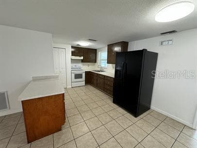 7639 JASMINE BOULEVARD, PORT RICHEY, FL 34668 — zdjęcie 5