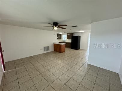 7639 JASMINE BOULEVARD, PORT RICHEY, FL 34668 — zdjęcie 4