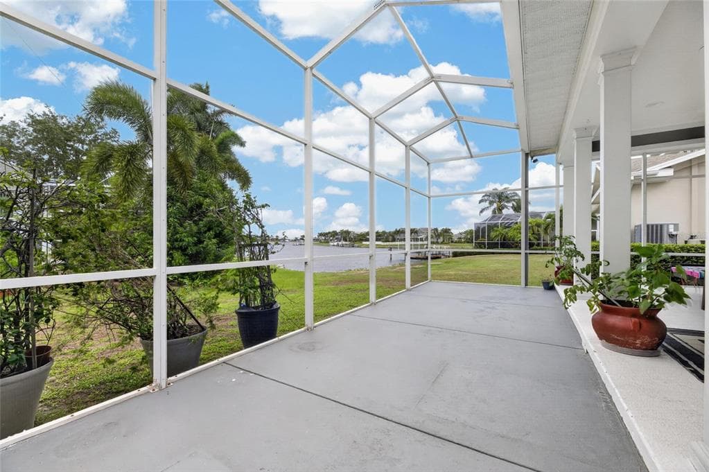 435 MANNS HARBOR DRIVE, APOLLO BEACH, FL 33572 — zdjęcie 3