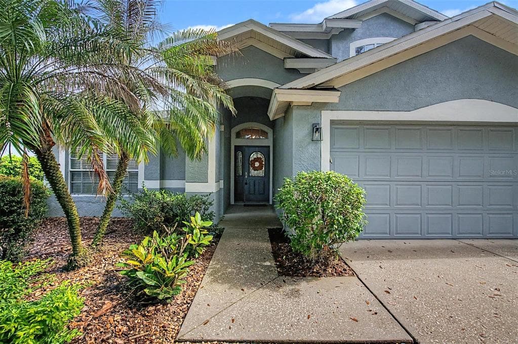 5418 TWIN CREEKS DRIVE, VALRICO, FL 33596 — zdjęcie 3