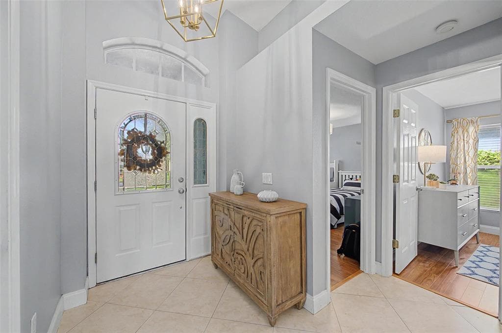 5418 TWIN CREEKS DRIVE, VALRICO, FL 33596 — zdjęcie 5