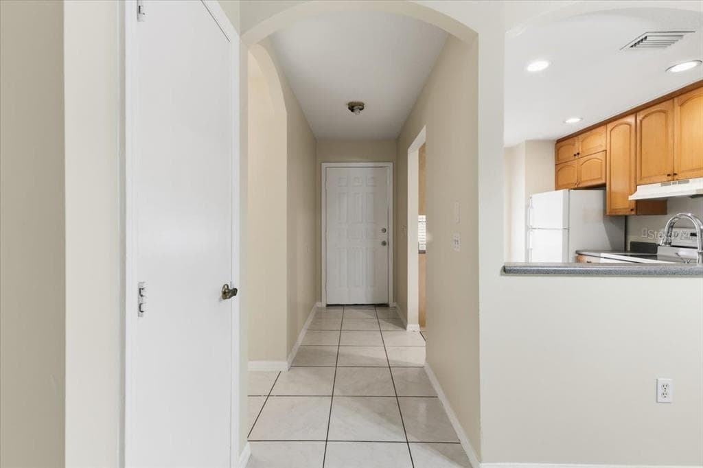 10507 PENDLETON AVENUE # B, ENGLEWOOD, FL 34224 — zdjęcie 4