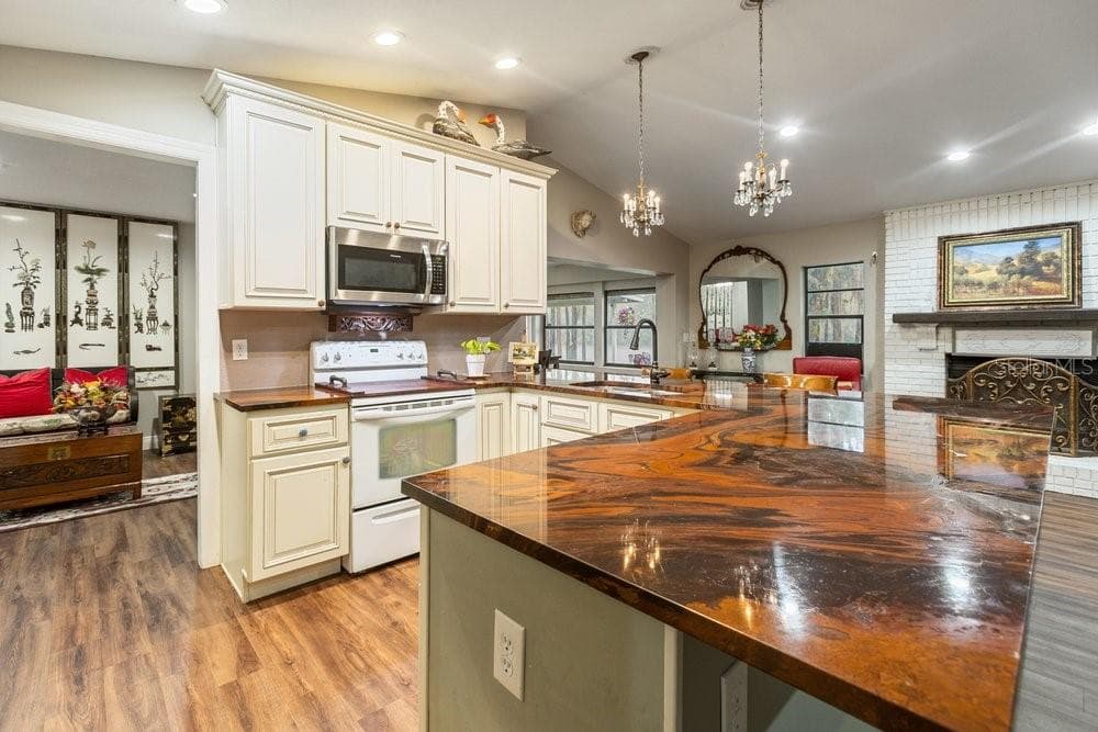 13502 WHITBY ROAD, HUDSON, FL 34667 — zdjęcie 2