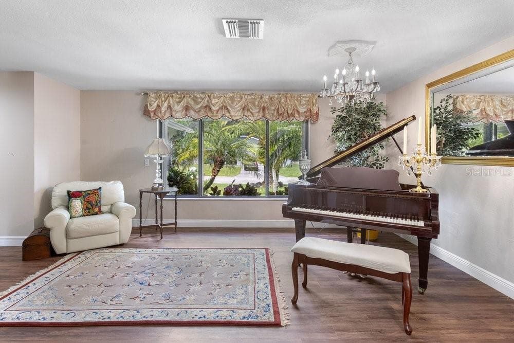 13502 WHITBY ROAD, HUDSON, FL 34667 — zdjęcie 3