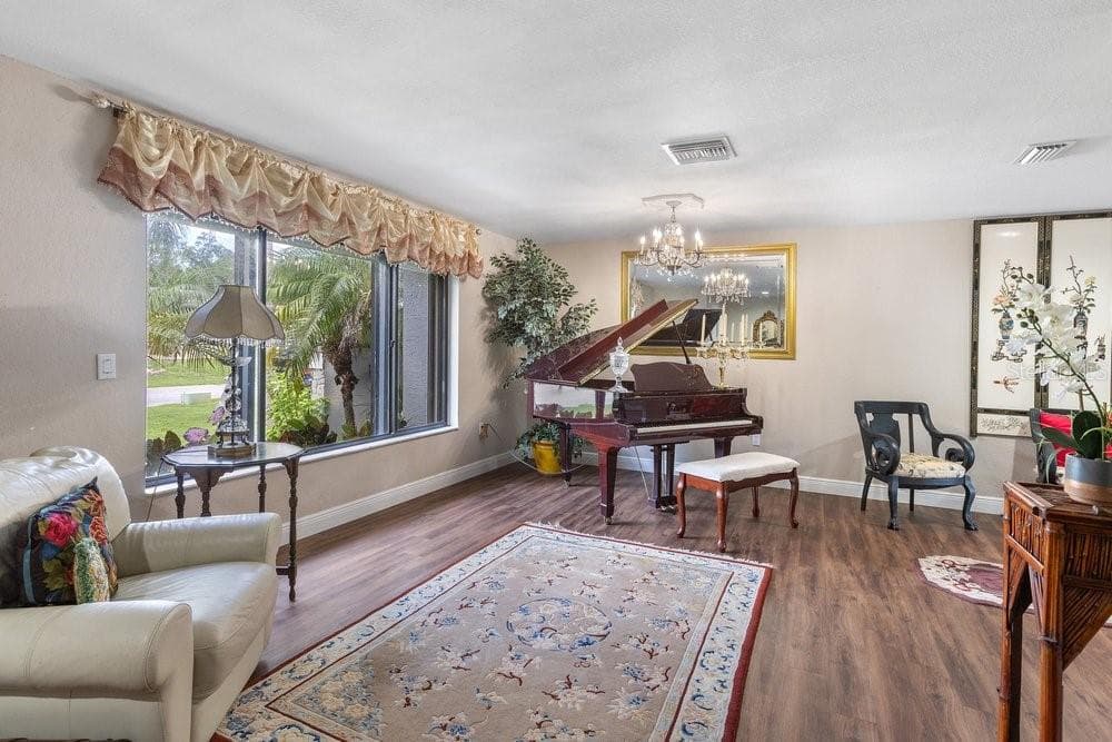 13502 WHITBY ROAD, HUDSON, FL 34667 — zdjęcie 5