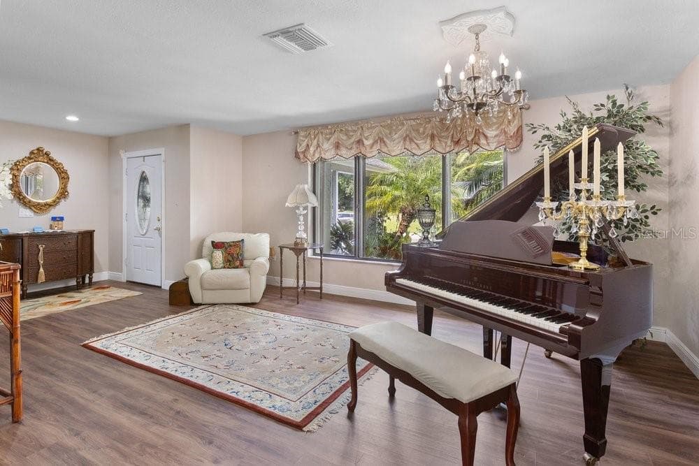 13502 WHITBY ROAD, HUDSON, FL 34667 — zdjęcie 4