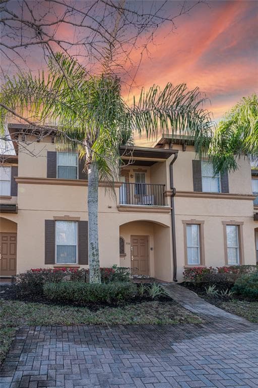 733 CALABRIA AVENUE, DAVENPORT, FL 33897 — zdjęcie 3
