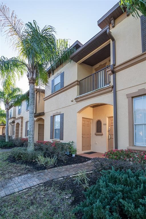 733 CALABRIA AVENUE, DAVENPORT, FL 33897 — zdjęcie 5