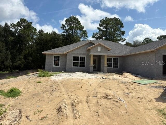 17833 SW 61ST LANE ROAD, DUNNELLON, FL 34432 — zdjęcie 2