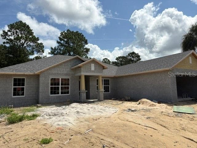 17833 SW 61ST LANE ROAD, DUNNELLON, FL 34432 — zdjęcie 3