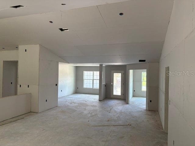 17833 SW 61ST LANE ROAD, DUNNELLON, FL 34432 — zdjęcie 5